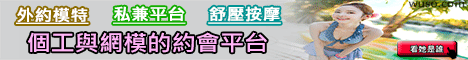 www.lg5221.com
