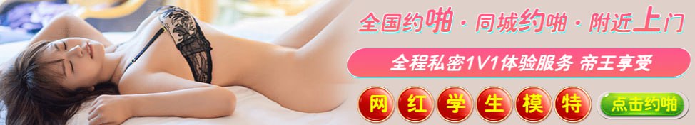http://www.lg5221.com/forum.php