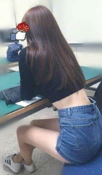 messageImage_1546160755566.jpg
