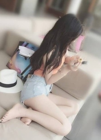 messageImage_1546160760605.jpg