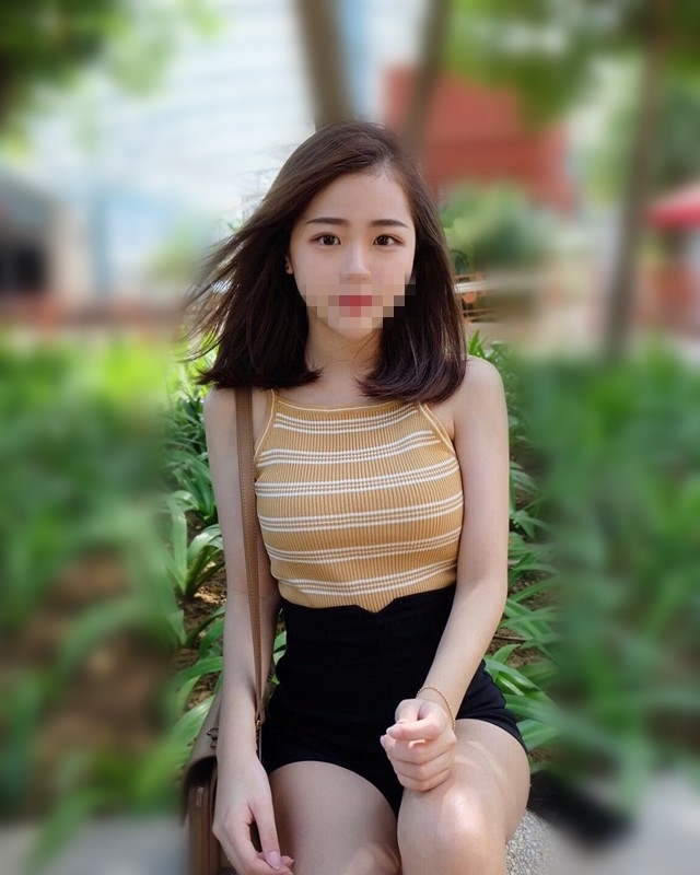 8a385f8a8c418c729ea14dfaa4dc7d0bbab140d.jpg
