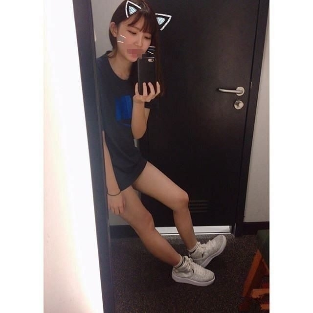 8491c61f1b2a9abcc82e3894f0dc329eefcbad3.jpg