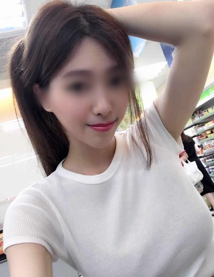 messageImage_1563075693549.jpg
