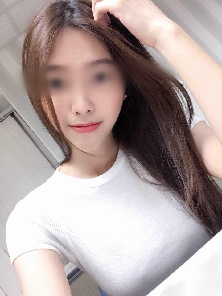 messageImage_1563075703178.jpg