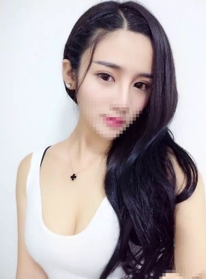 messageImage_1566889197314.jpg
