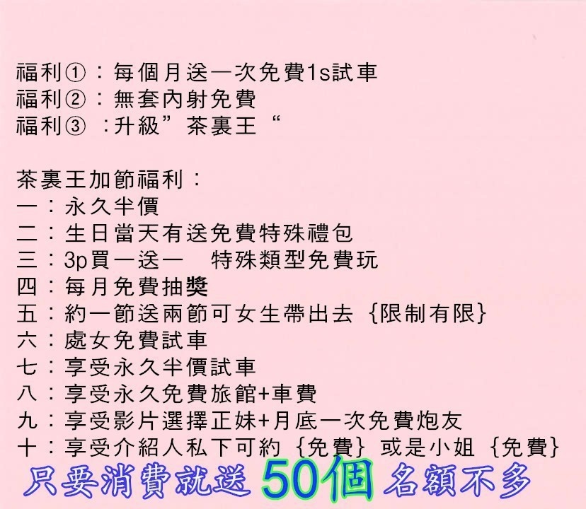 messageImage_1574147611613.jpg