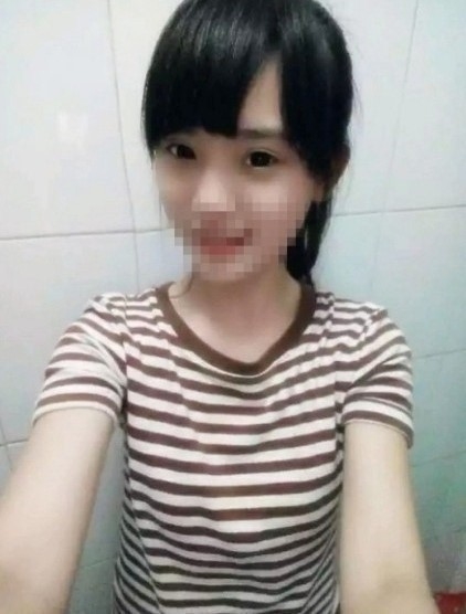 messageImage_1574494197873.jpg