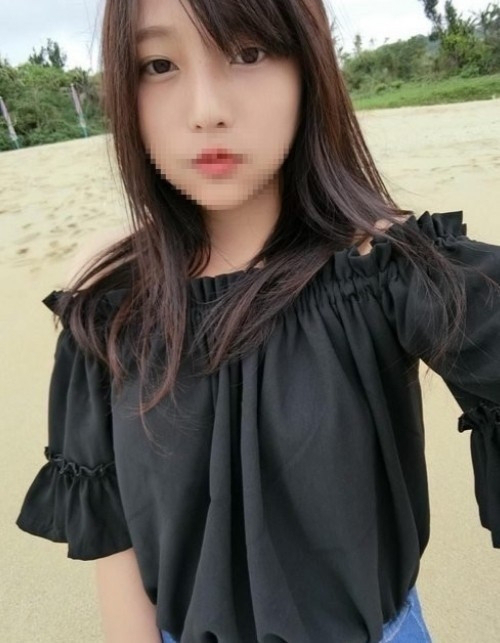 EayBbFQU0AANNDE.png