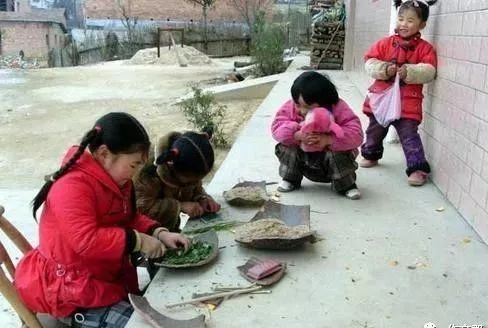 出差.jpg