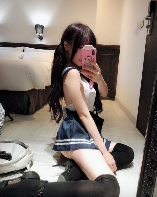 messageImage_1629697890464.jpg