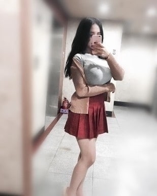 messageImage_1633241877129.jpg
