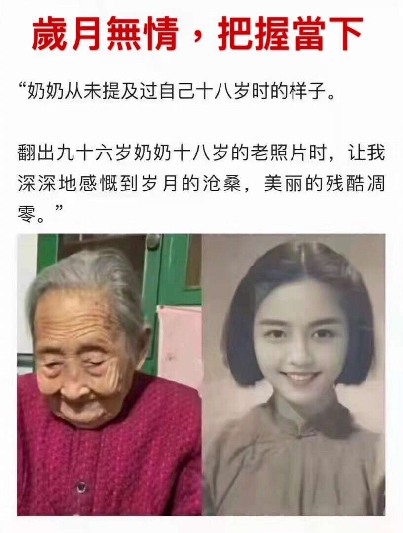 messageImage_1655811500357.jpg