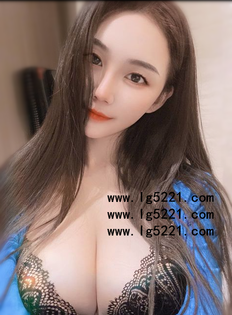 image_2022_11_19T16_22_28_359Z.png