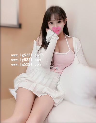 胭脂 (1).png