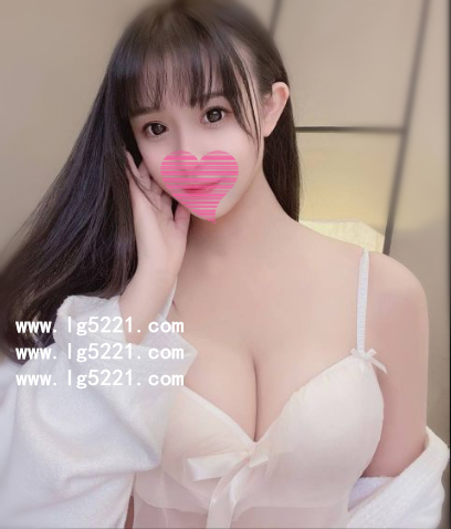 胭脂 (3).png