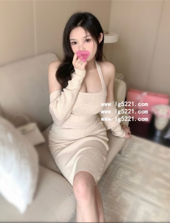 456 (2).png