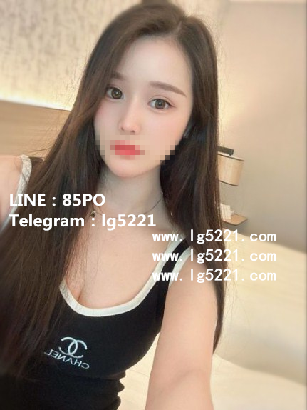 168 (1).png