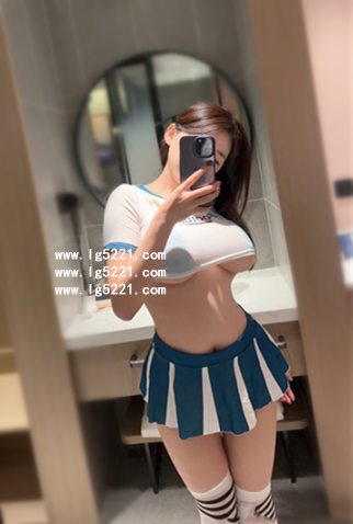 456 (2).png