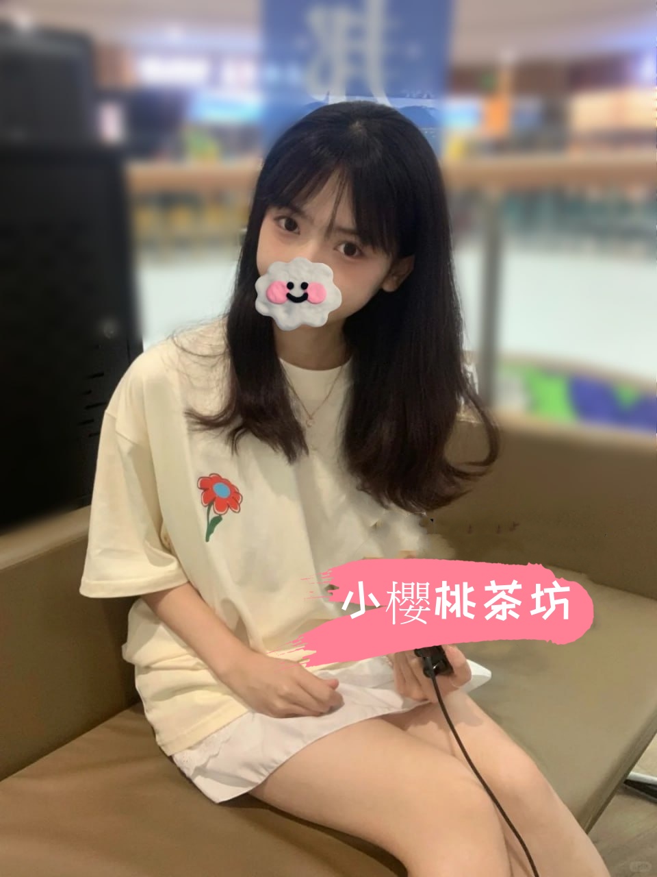 789654 (1).jpg