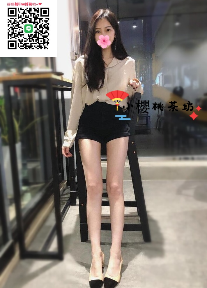 456879 (1).jpg