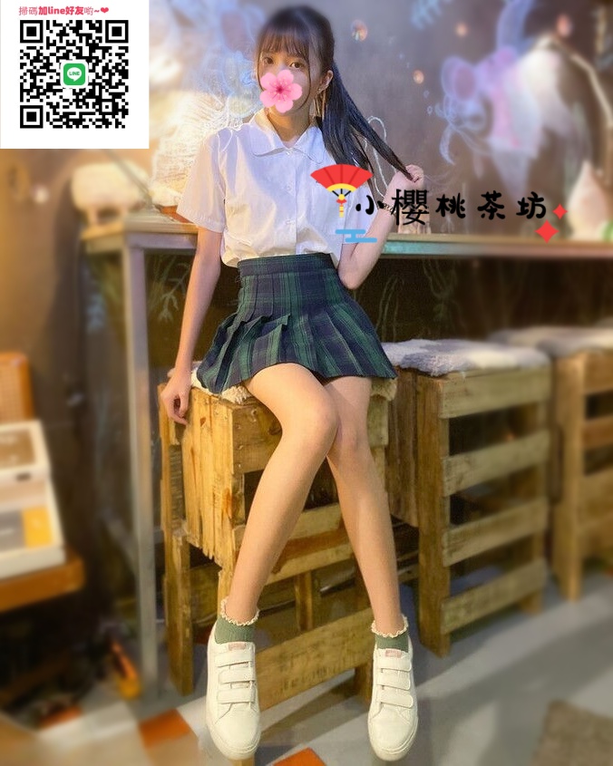 214744aszc1sbm2b6ksf6b.jpg