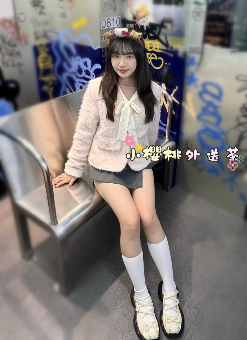 森森 (2).jpg