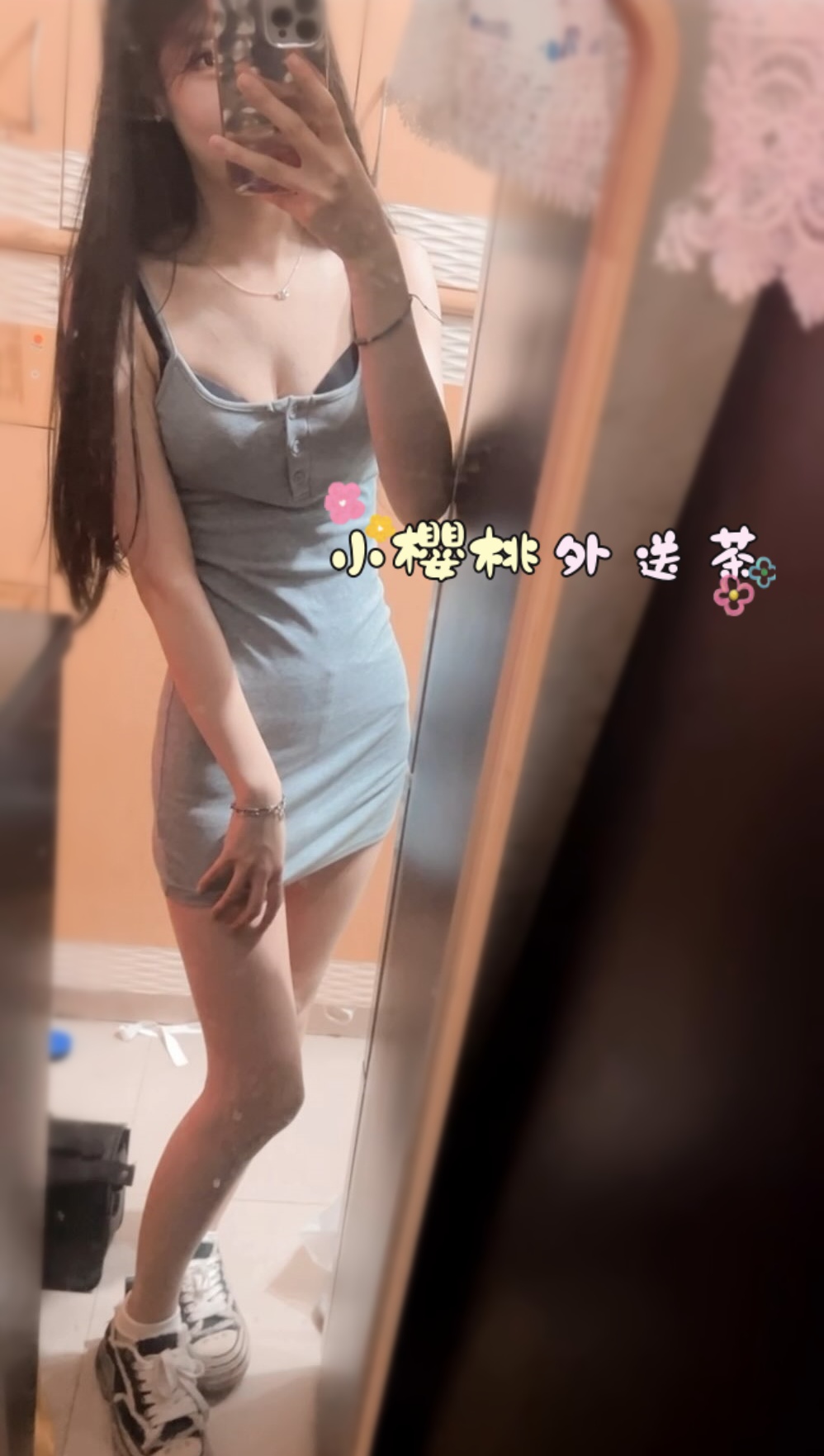123 (1).jpg