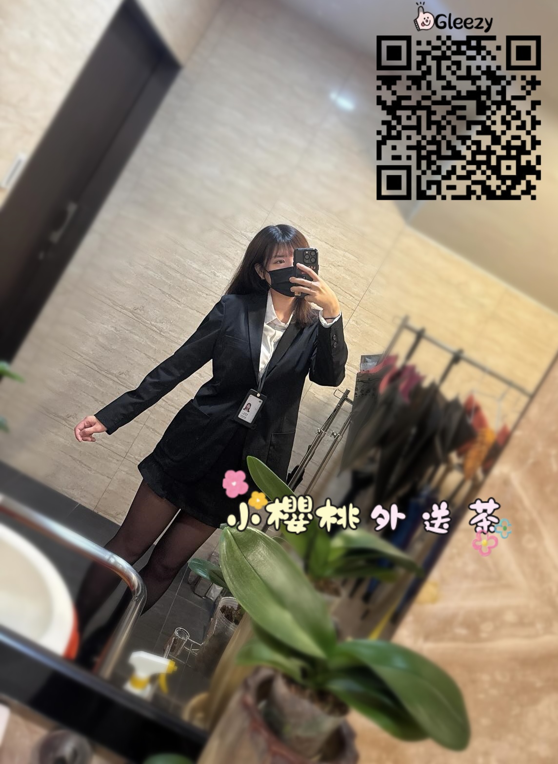 週週 (2).jpg
