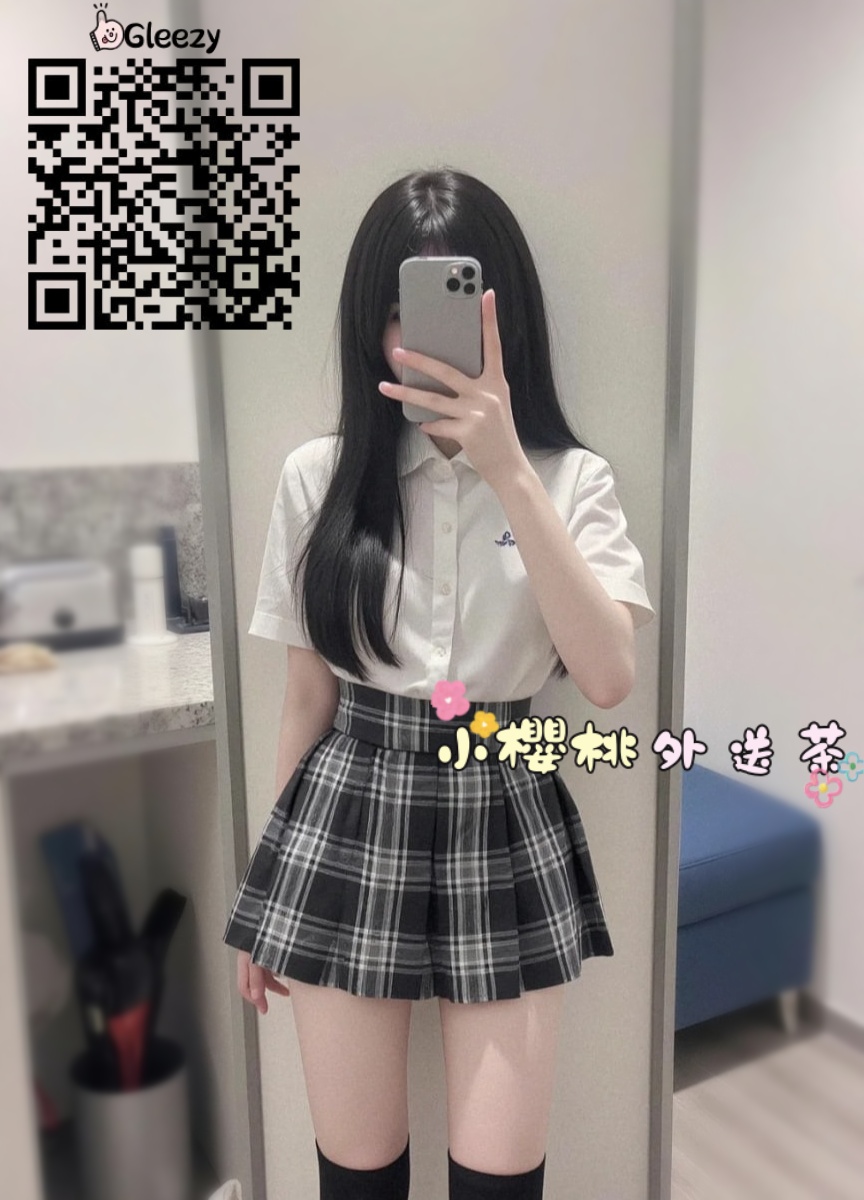 3212 (1).jpg
