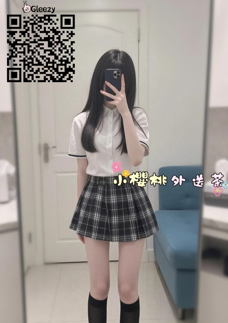 3212 (2).jpg