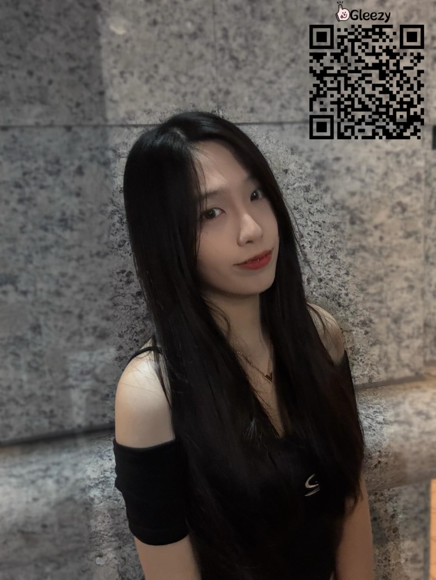 491525147_17903587227119757_8638491212013573188_n.jpg
