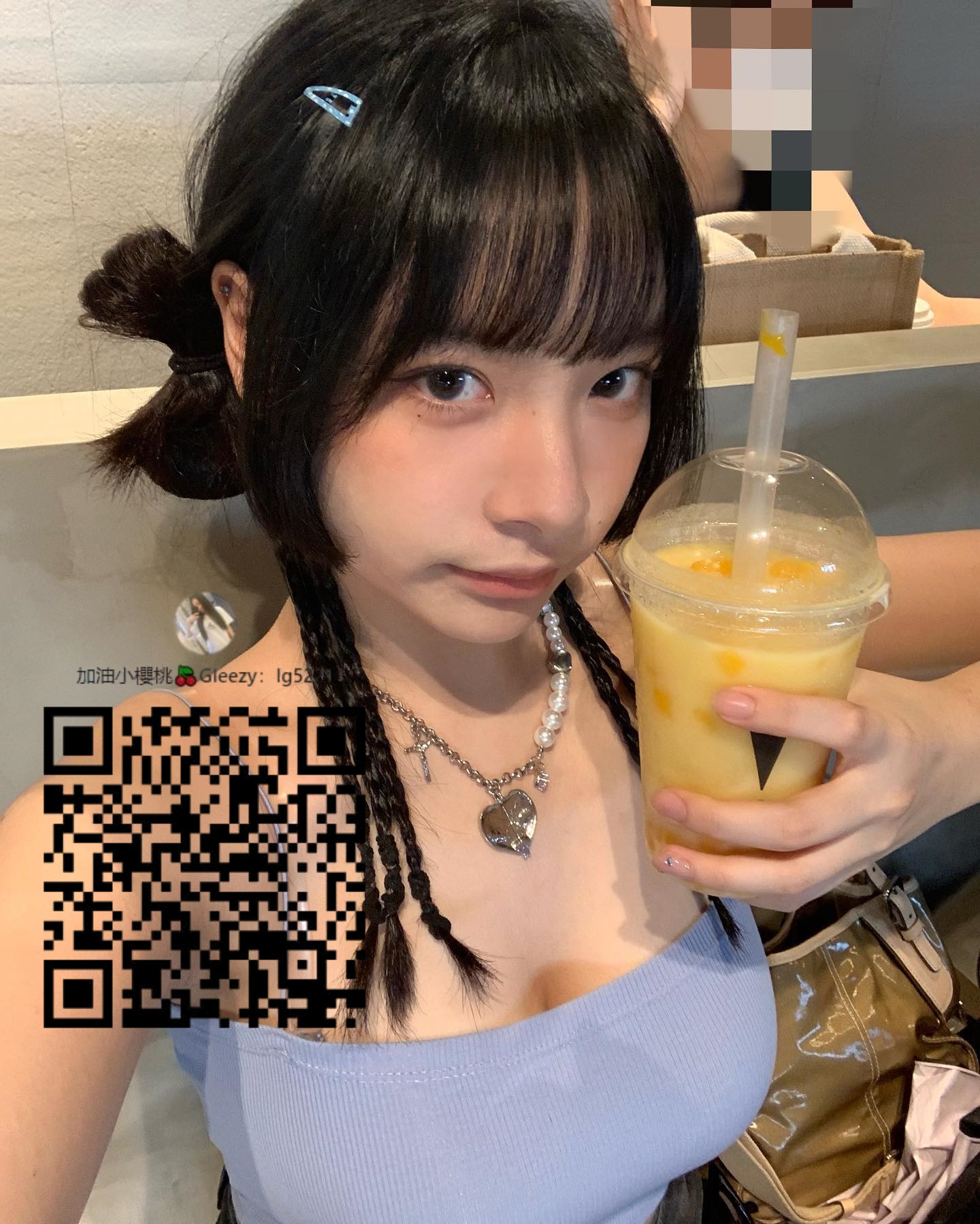 安婕 (1).jpg