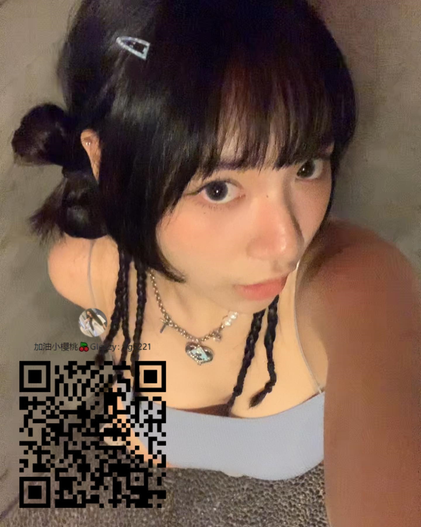 安婕 (2).jpg