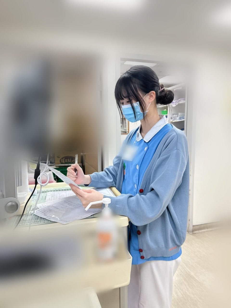 photo_2025-10-26_02-38-18 (2).jpg