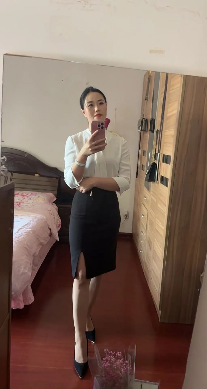 photo_2025-10-25_17-11-45 (3).jpg