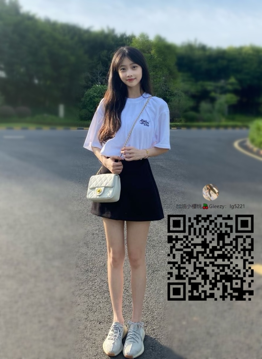 photo_2025-10-23_15-30-26 (2).jpg