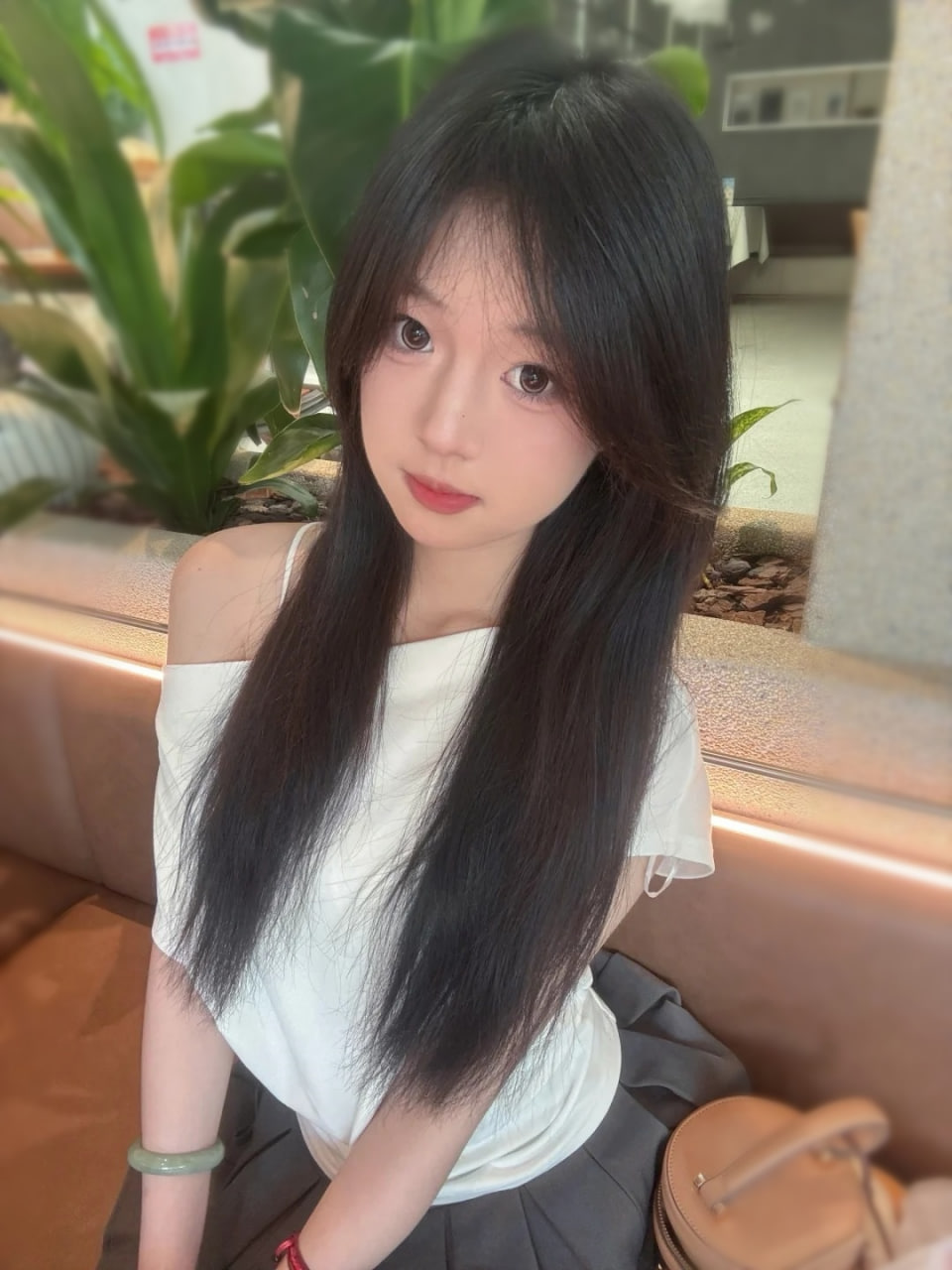 photo_2025-10-21_14-51-04 (2).jpg