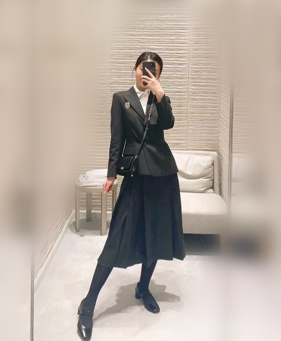 photo_2025-10-20_16-18-41 (2).jpg