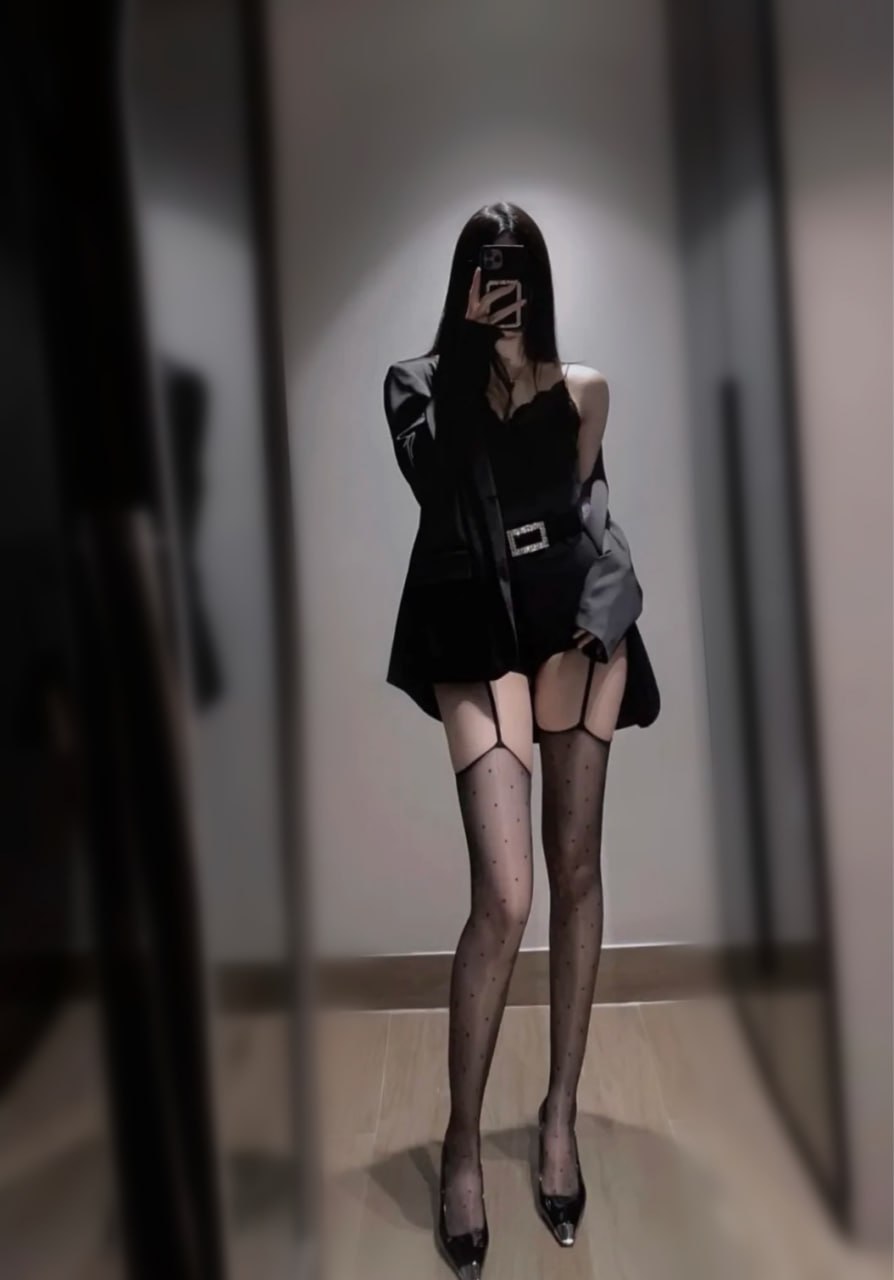 photo_2025-10-26_15-10-43 (2).jpg