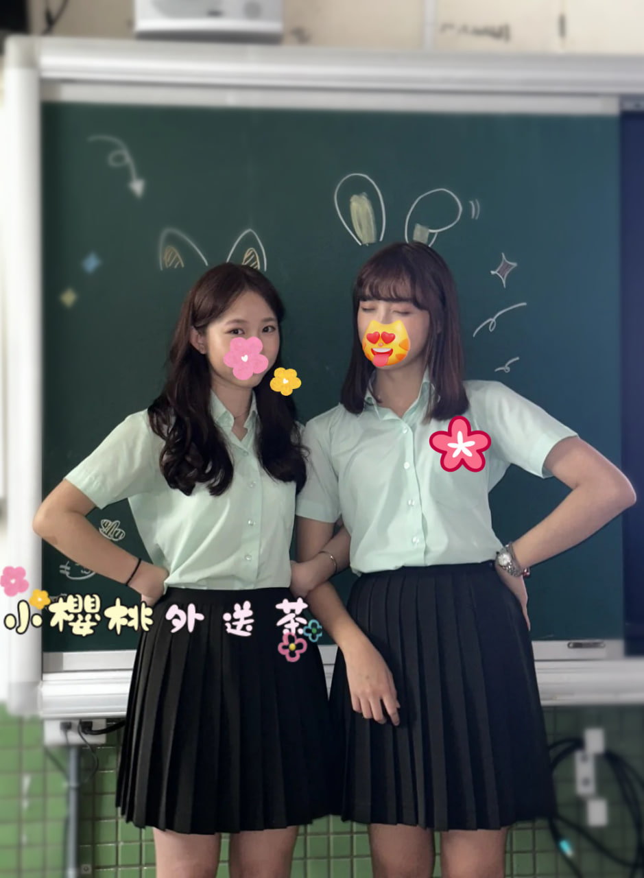 photo_2025-10-22_16-12-36 (2).jpg