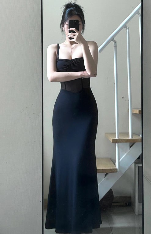 photo_2025-09-11_14-00-40 (2).jpg