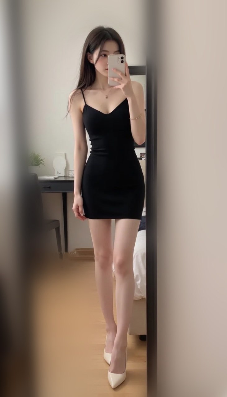 photo_2025-09-11_13-59-09 (2).jpg