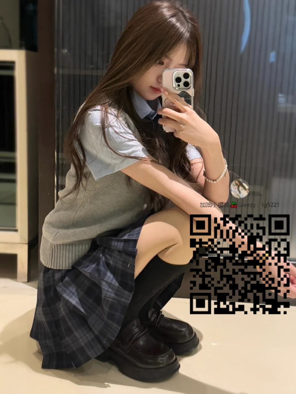 photo_2025-09-13_16-01-00 (2).jpg