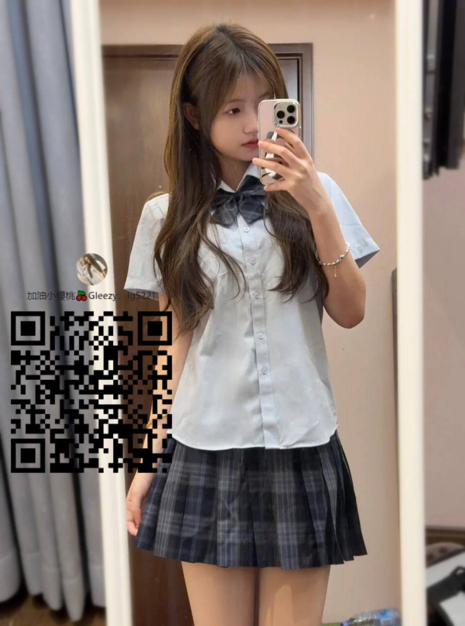 photo_2025-09-13_16-01-00 (3).jpg