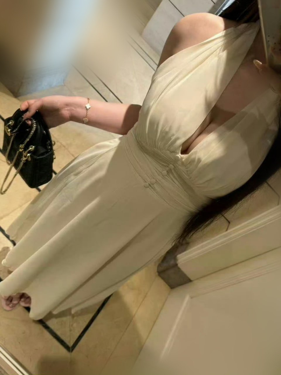 photo_2025-11-01_15-05-28 (2).jpg