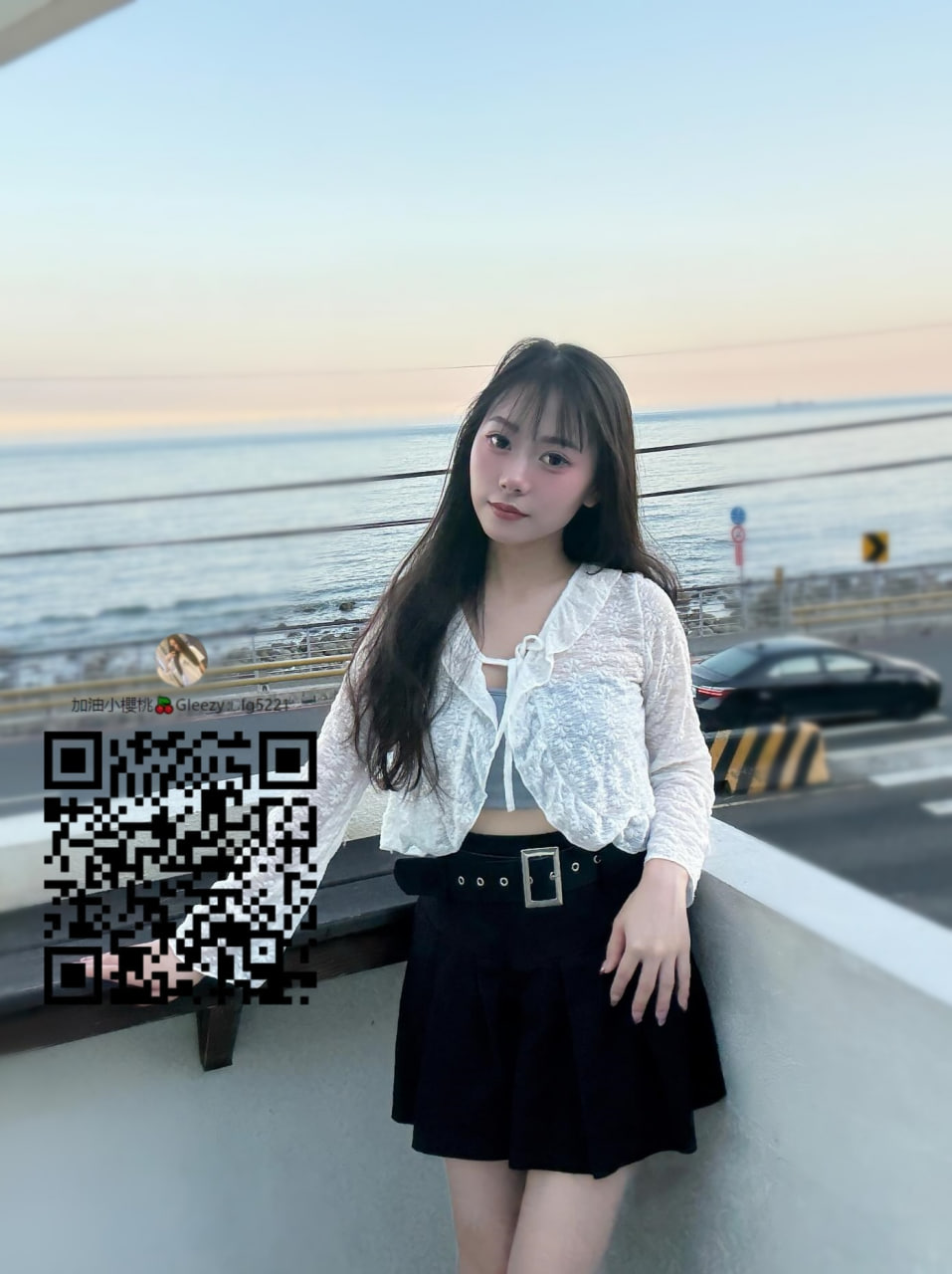 photo_2025-10-31_15-23-10 (2).jpg