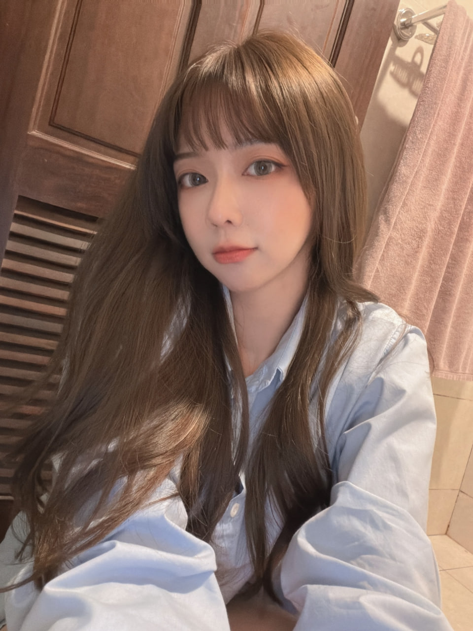 photo_2025-10-31_15-15-42 (2).jpg