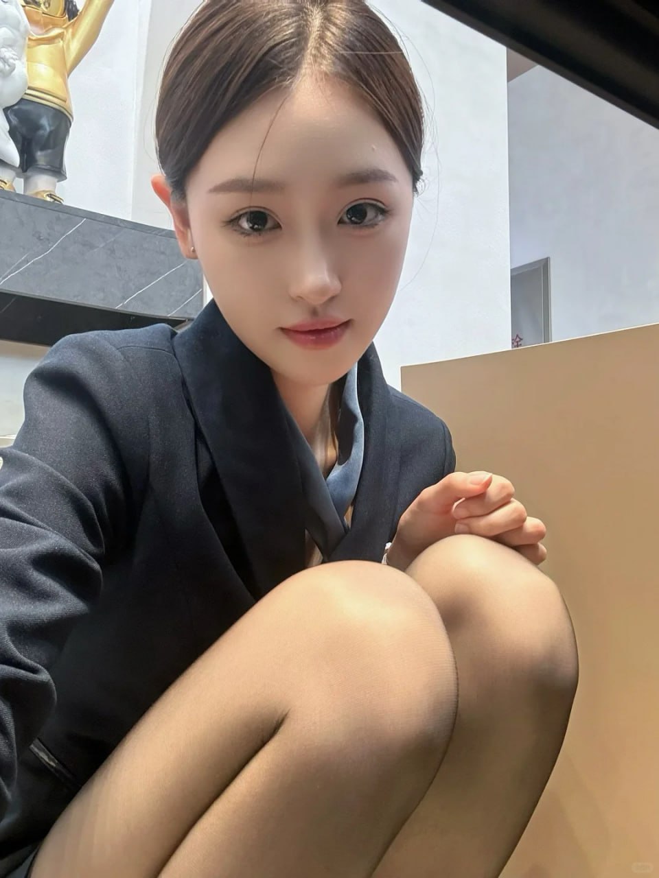 photo_2025-11-03_16-14-24 (2).jpg