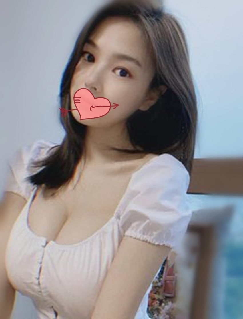 photo_2025-11-06_15-14-42 (2).jpg