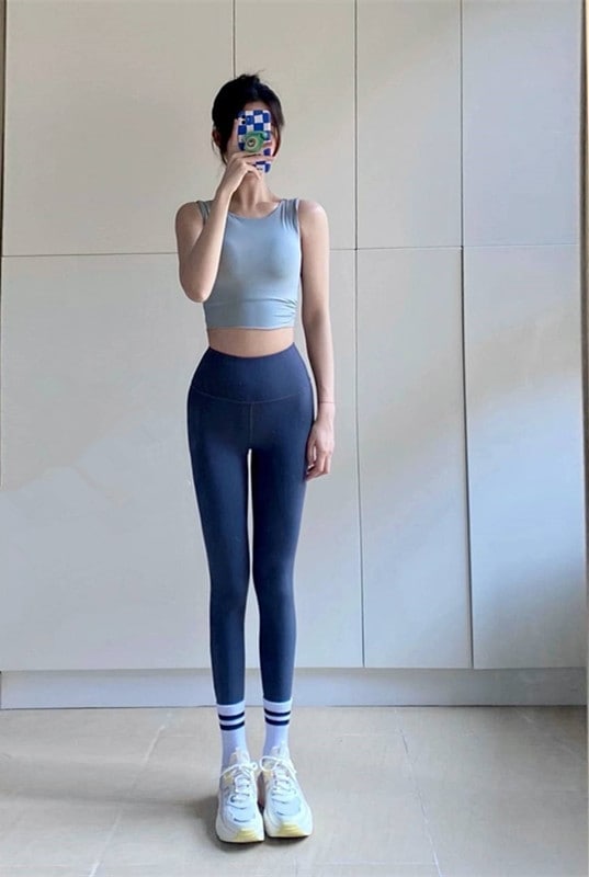 photo_2025-11-06_15-10-51 (2).jpg